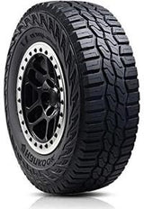 01-2021501-Hankook-Dynapro XT RC10-275/70R18-Tire-Image01