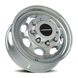 16-181Z9681MF124NR-Vision-181 Heavy Hauler-19.5x6.75-Wheel-Image16
