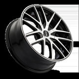 16-3260-6720B-Twg-TR60-16x7-Wheel-Image16