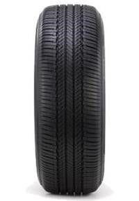 03-024804-Bridgestone-Firestone-Turanza EL400-02-235/40R19-Tire-Image03