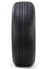 03-024804-Bridgestone-Firestone-Turanza EL400-02-235/40R19-Tire-Image03