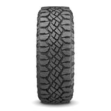 04-312032142-Goodyear-Wrangler Duratrac-LT235/80R17-Tire-Image04