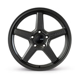 02-550-775-6540GM-Enkei-Quasar-17x7.5-Wheel-Image02