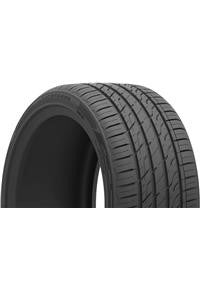 -ARSS146-Wholesale Tire Distributors-Roadstar Sport A/S-285/30ZR24-Tire-Image
