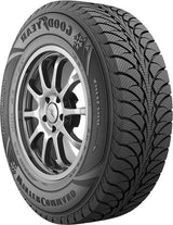 01-132258788-Goodyear-Winter Command SUV-255/65R18-Tire-Image01