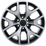 02-CV92-22090-6550-31MB-OE Wheels--22x9-Wheel-Image02