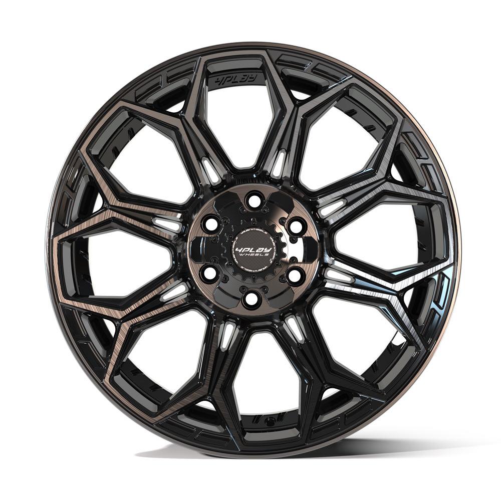 10-4P83-20090-6D55-0BBT-OE Wheels-Gen3 4P83-20x9-Wheel-Image10