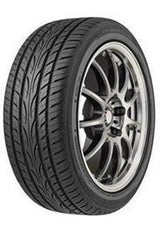 02-110132194-Yokohama-Avid Envigor ZPS-195/55R16-Tire-Image02