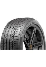 08-03569250000-Continental-General-ContiSportContact 5-225/40R18-Tire-Image08