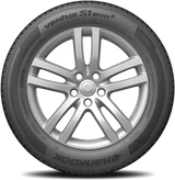 03-1019370-Hankook-Ventus S1 evo2 K117C-225/60R18-Tire-Image03