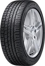 02-104388357-Goodyear-Eagle F1 Asymmetric AS-245/40R19-Tire-Image02