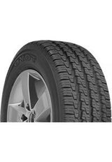 -369720-Toyo-H08 Plus-185/60R15-Tire-Image