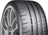 -112106627-Goodyear-Eagle F1 SuperSport R-275/35ZR20-Tire-Image