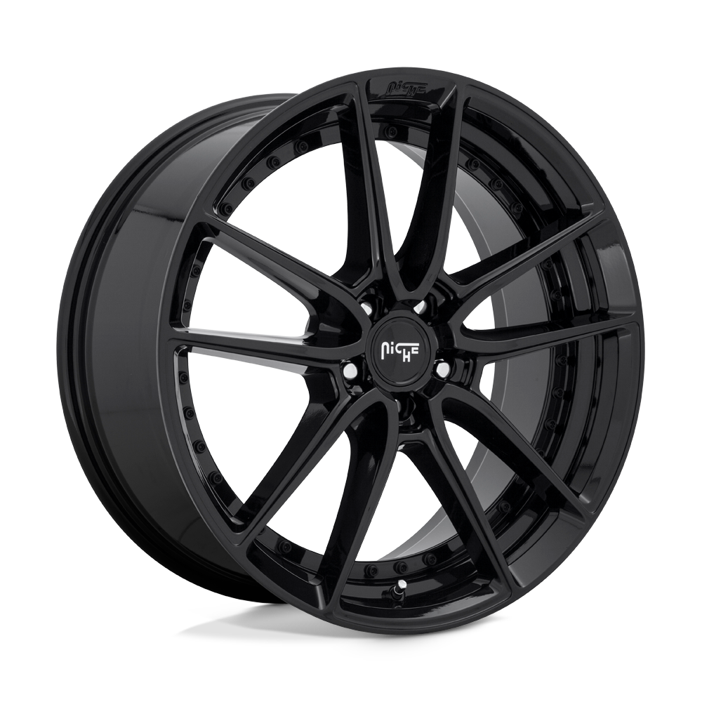 01-M2231780F8+40-Wheel Pros-M223 Dfs-17x8-Wheel-Image01