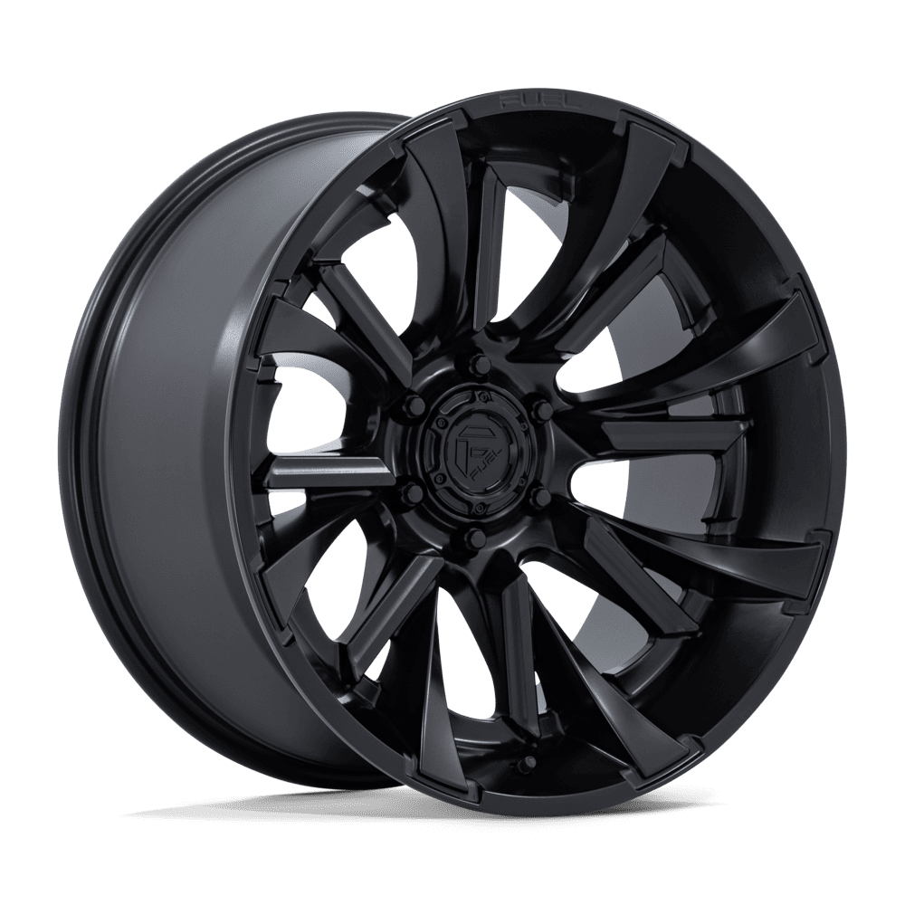 01-FC895MX22108810-Wheel Pros-FC895 Tantrum-22x10-Wheel-Image01