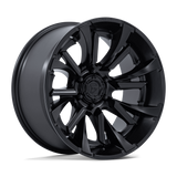 01-FC895MX22108810-Wheel Pros-FC895 Tantrum-22x10-Wheel-Image01