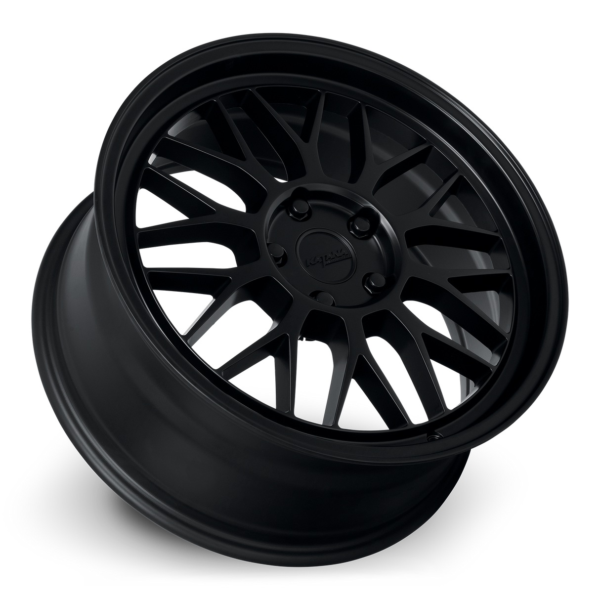 16-KR06-188045MB-Wholesale Tire Distributors-KR06-18x8-Wheel-Image16