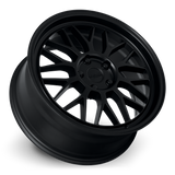 16-KR06-188045MB-Wholesale Tire Distributors-KR06-18x8-Wheel-Image16