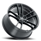 10-CW2 290-5115-20 MB-Voxx-Hellcat Widebody 2-20x9-Wheel-Image10