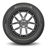 03-166627028-Goodyear-Traction Command-215/45R17-Tire-Image03