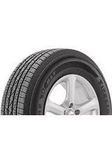 08-013766-Bridgestone-Firestone-Destination HLT-235/65R17-Tire-Image08