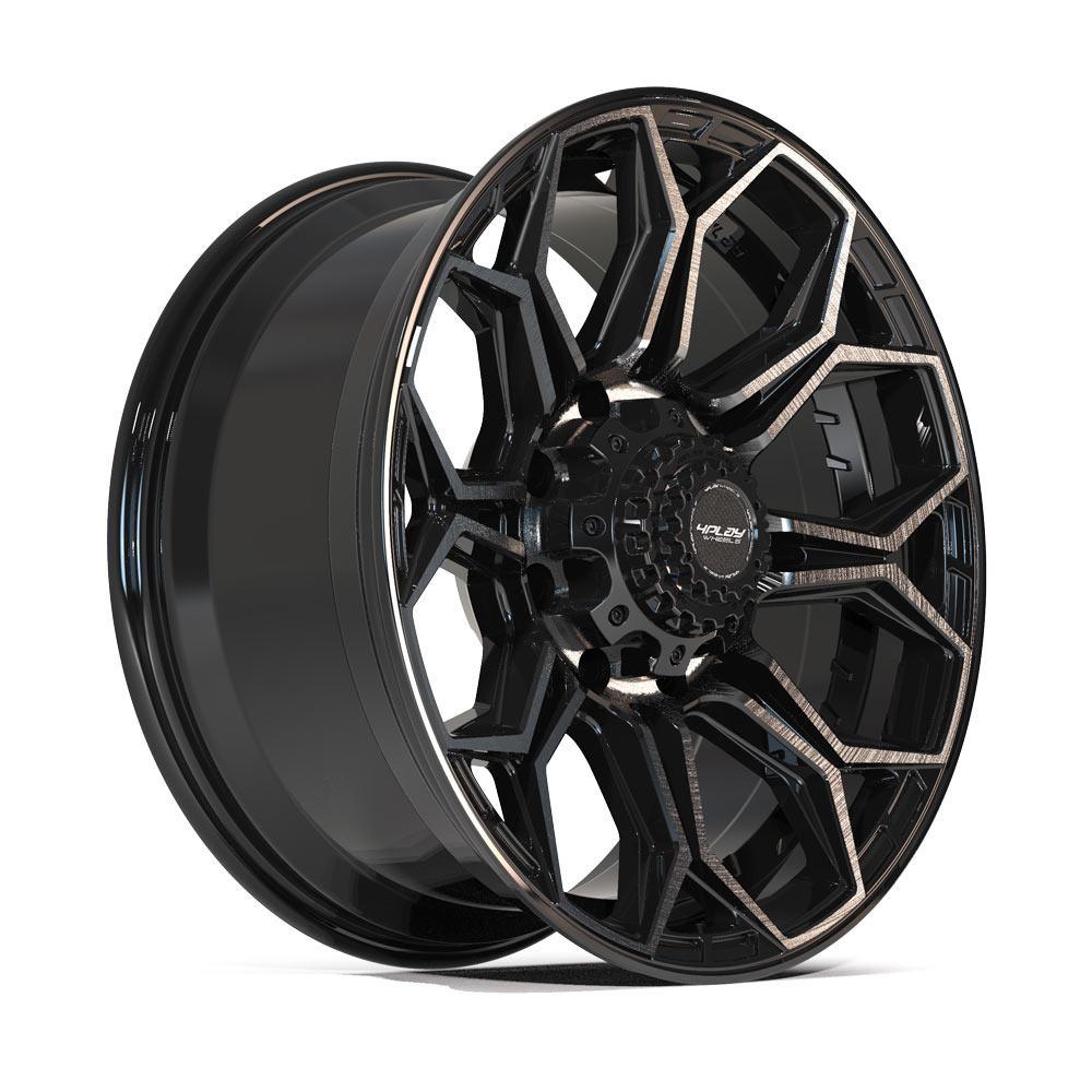 02-4P83-20090-8170-0BBT-OE Wheels-Gen3 4P83-20x9-Wheel-Image02