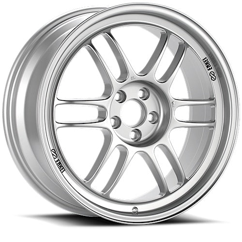 01-3795704935SP-Enkei-RPF1-15x7-Wheel-Image01