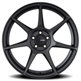 02-516-895-6538GM-Enkei-TFR-18x9.5-Wheel-Image02