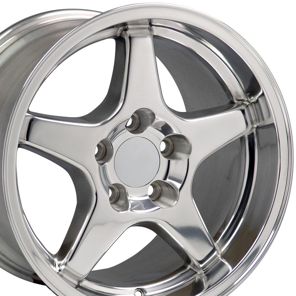 01-CV01-17110-5475-50P-OE Wheels--17x11-Wheel-Image01