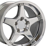 01-CV01-17110-5475-50P-OE Wheels--17x11-Wheel-Image01