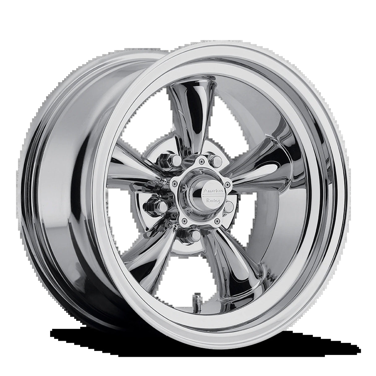 10-VN6055665-Wheel Pros-VN605 Torq Thrust D-15x6-Wheel-Image10