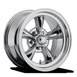 10-VN6055665-Wheel Pros-VN605 Torq Thrust D-15x6-Wheel-Image10