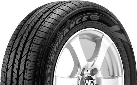 08-738004571-Goodyear-Assurance Fuel Max-255/65R18-Tire-Image08