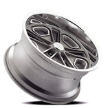 16-R1022205735712-ASR Motorsport-Del Ray-22x10.5-Wheel-Image16