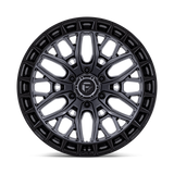 02-FC869AB17906301-Wheel Pros-FC869 Sigma-17x9-Wheel-Image02