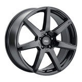 01-DES 285-5008-40 GB-Voxx-Desso-20x8.5-Wheel-Image01