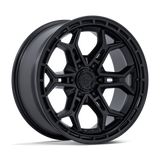 01-FC896MX20906801-Wheel Pros-FC896 Heathen-20x9-Wheel-Image01