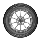 03-15525NXK-Nexen-N Priz AH8-P245/55R18-Tire-Image03