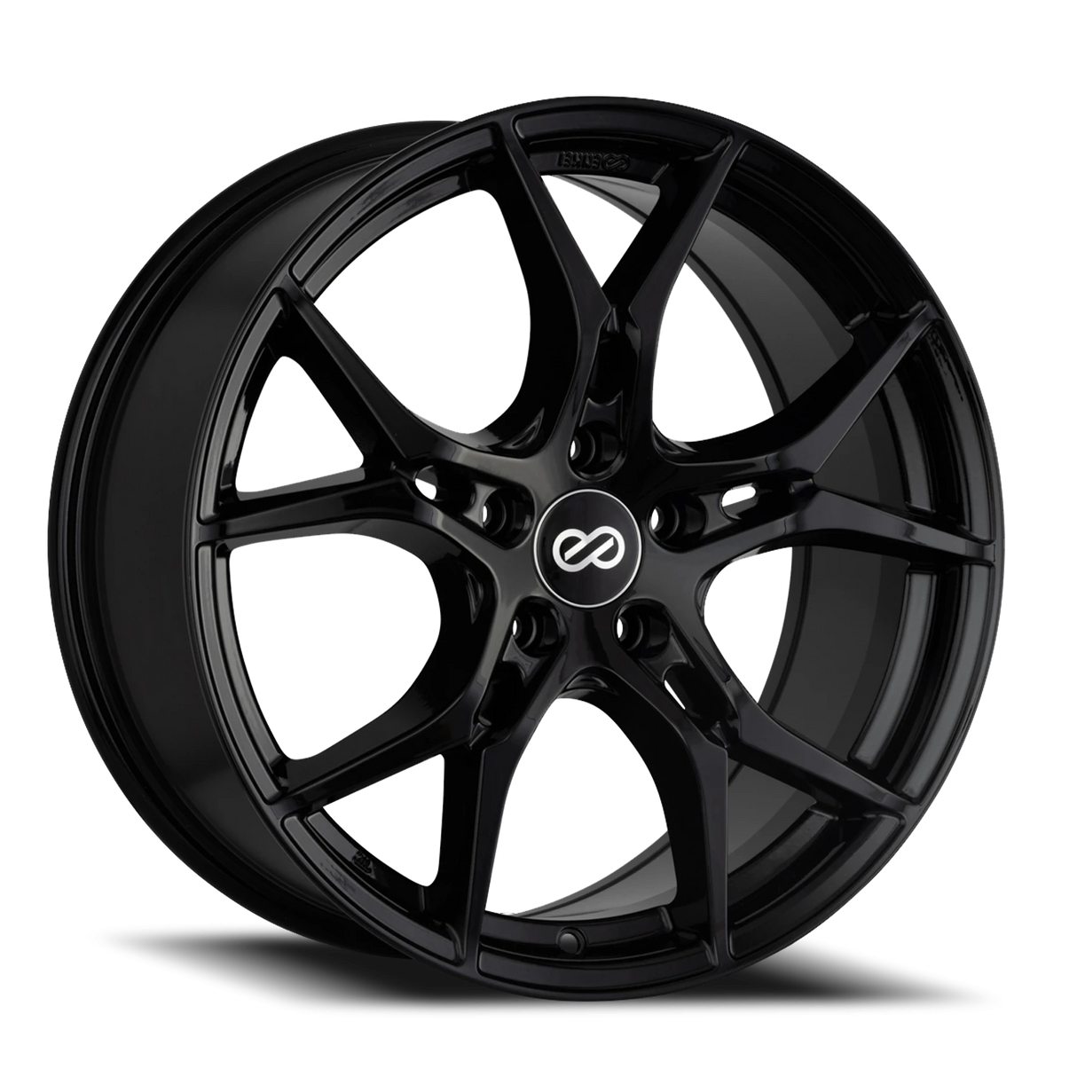 01-517-980-6535BK-Enkei-Vulcan-19x8-Wheel-Image01
