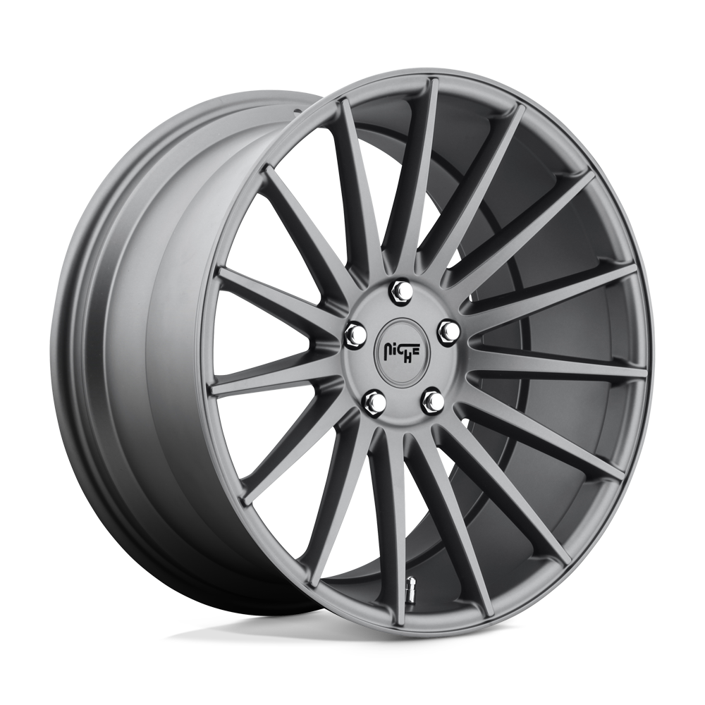 01-M157198521+35-Wheel Pros-M157 Form-19x8.5-Wheel-Image01