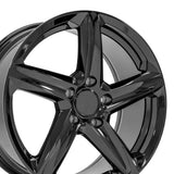 01-CV02C-18085-5475-56B-OE Wheels--18x8.5-Wheel-Image01