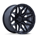 01-FC885MX20905020-Wheel Pros-FC885 Injector-20x9-Wheel-Image01