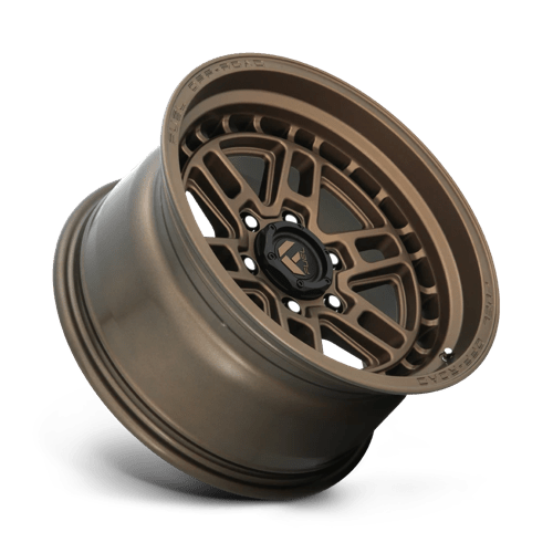 16-D66917908450-Wheel Pros-D669 Nitro-17x9-Wheel-Image16