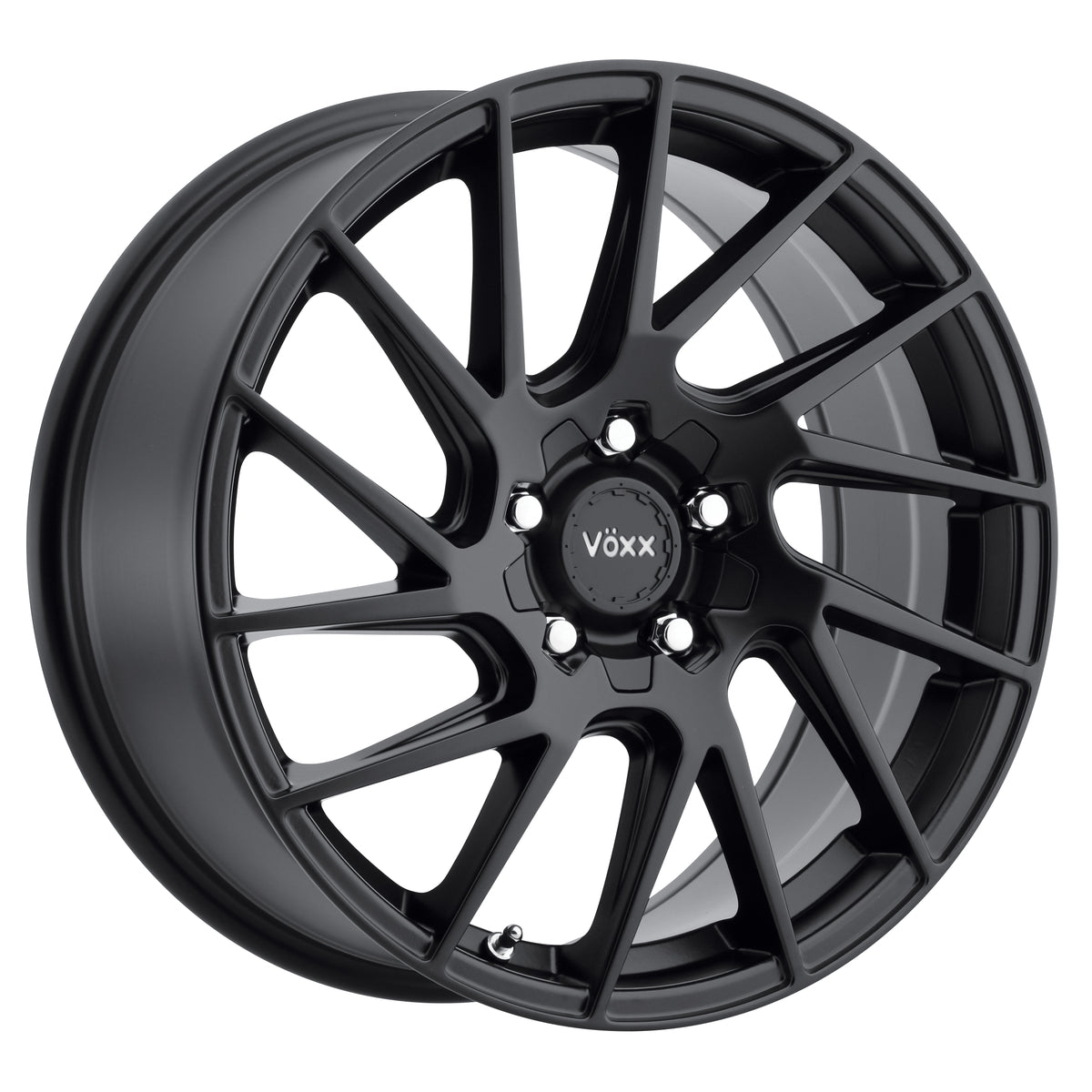 01-FAL 985-5003-42 MTB-Voxx-Falco-19x8.5-Wheel-Image01
