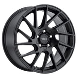 01-FAL 985-5003-42 MTB-Voxx-Falco-19x8.5-Wheel-Image01