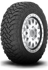02-290010-Kenda-KR 29 MT-265/75R16-Tire-Image02