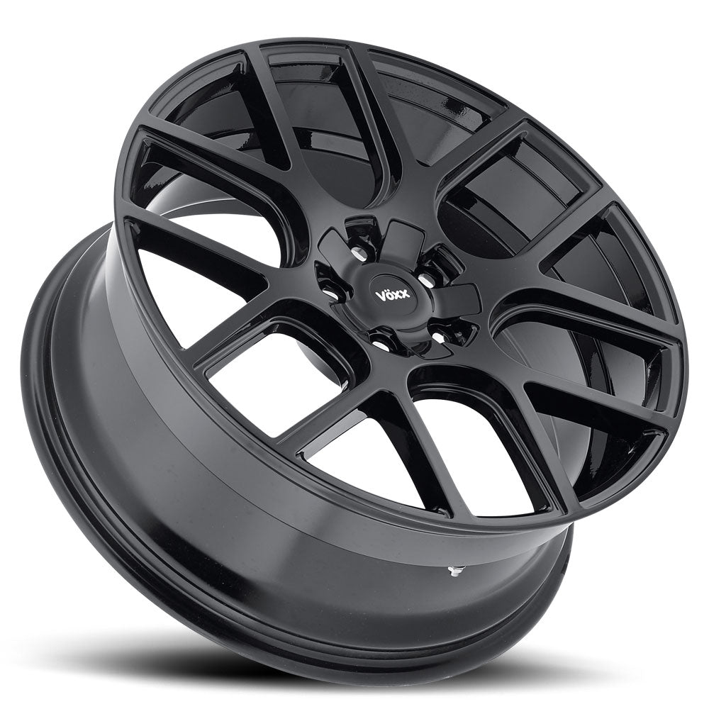 10-LAG 285-5008-40 GB-Voxx-Lago-20x8.5-Wheel-Image10