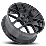 10-LAG 285-5008-40 GB-Voxx-Lago-20x8.5-Wheel-Image10