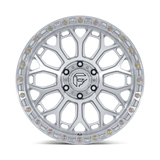 02-FC901SD17856825-Wheel Pros-FC901 Talon-17x8.5-Wheel-Image02