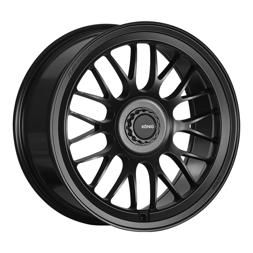 01-MKX02514405-Konig-MKX-20x10-Wheel-Image01